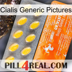 Cialis Generic Pictures new05